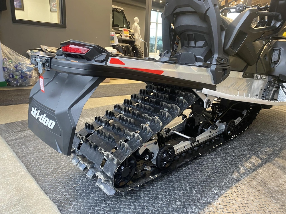 Ski-doo Expedition Sport 900 Ace 2026