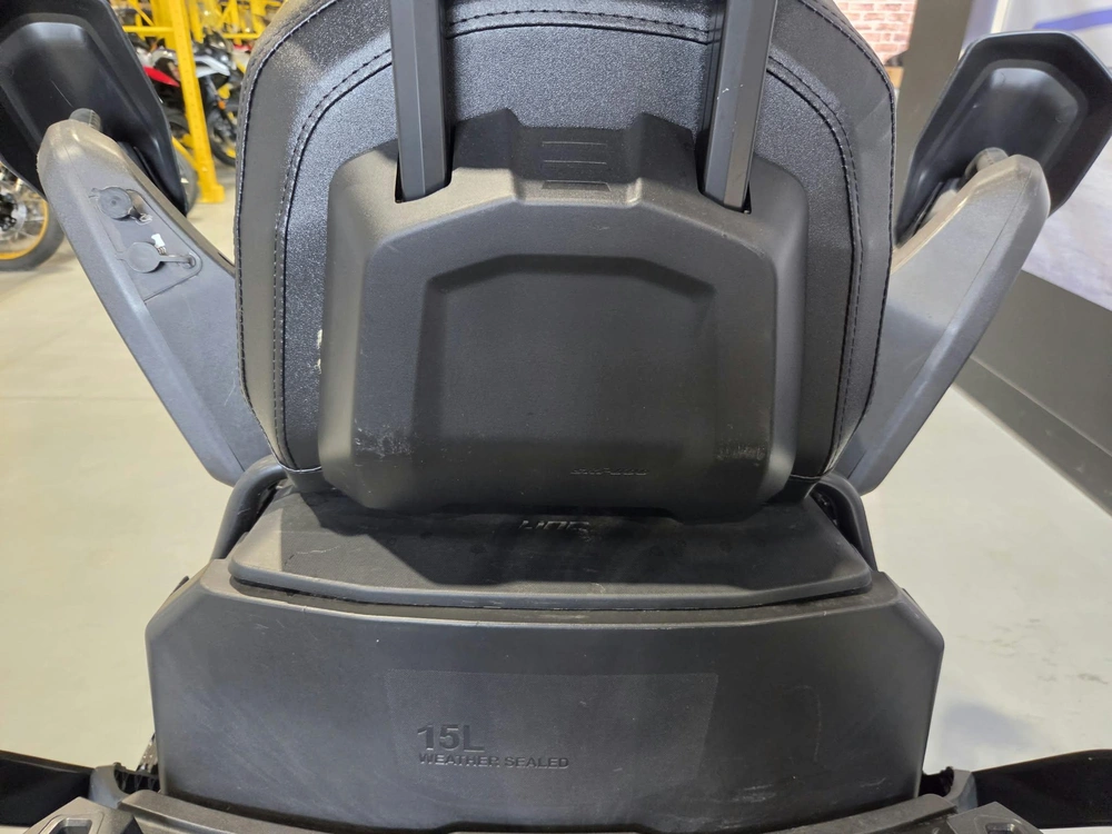 Skidoo Expedition Le 900 Turbo R 2023