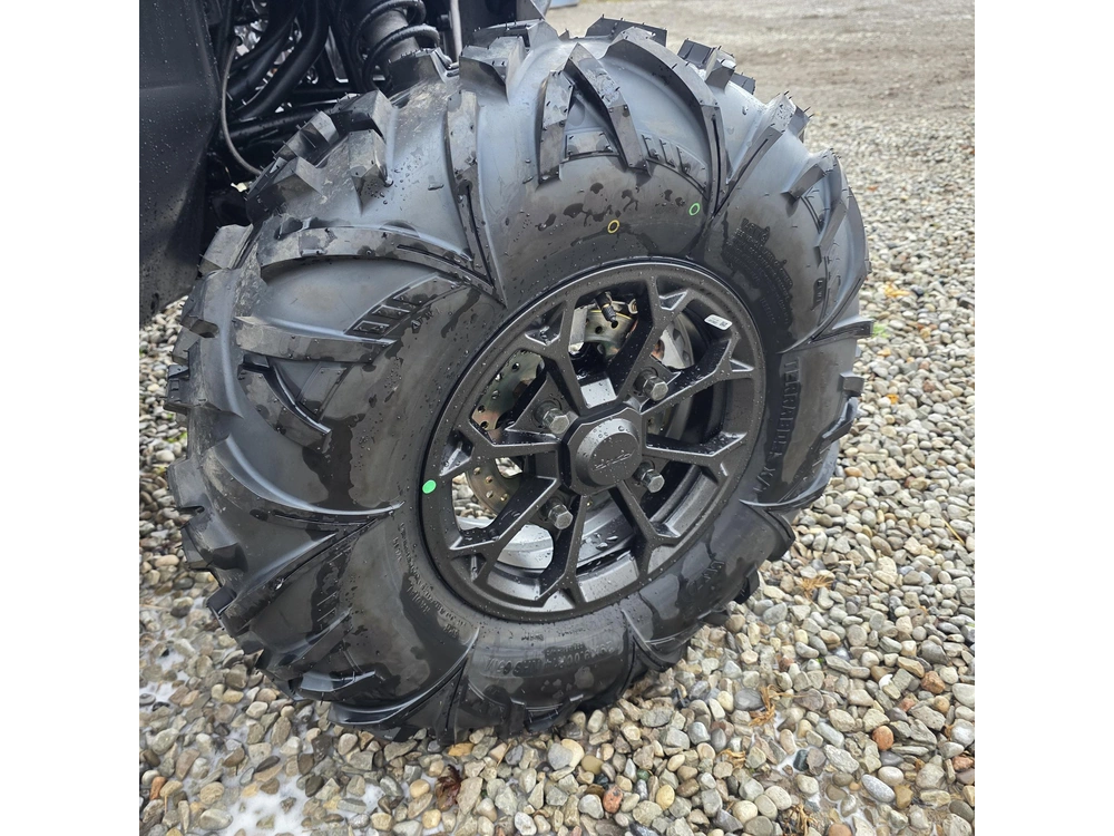 2027 Polaris Rzr Xp 1000 Sport