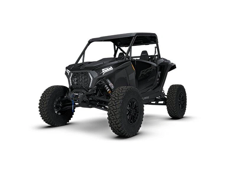Polaris Rzr Xp S Ultimate 2027