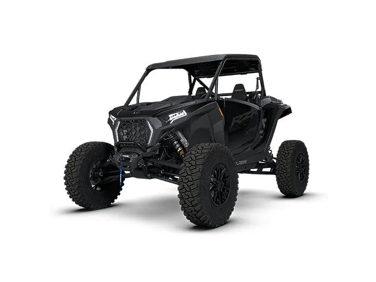 Polaris Rzr Xp S Ultimate 2027