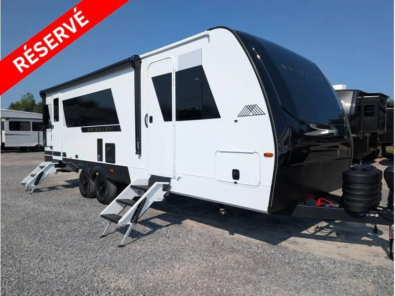2027 Brinkley Model I Ix25