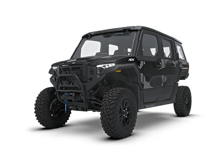 Polaris Polaris Xpedition Adv 5 Northstar 2027