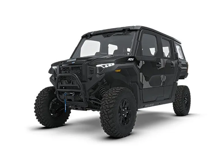 Polaris Polaris Xpedition Adv 5 Northstar 2027
