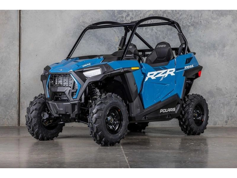 Polaris Rzr S 900 Trail 2026