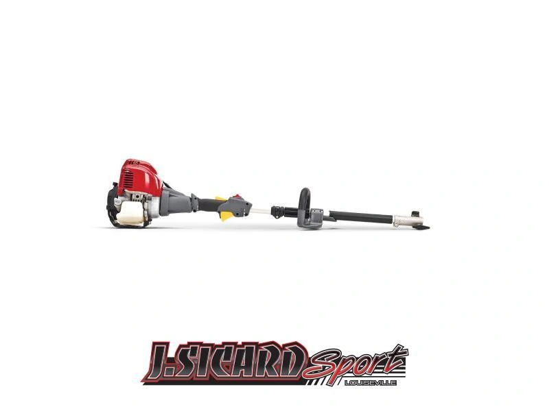 Honda Versattach Umc425 2026