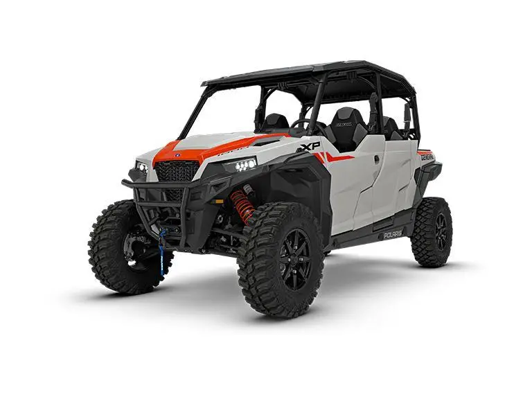 Polaris General Xp 4 1000 Sport 2027