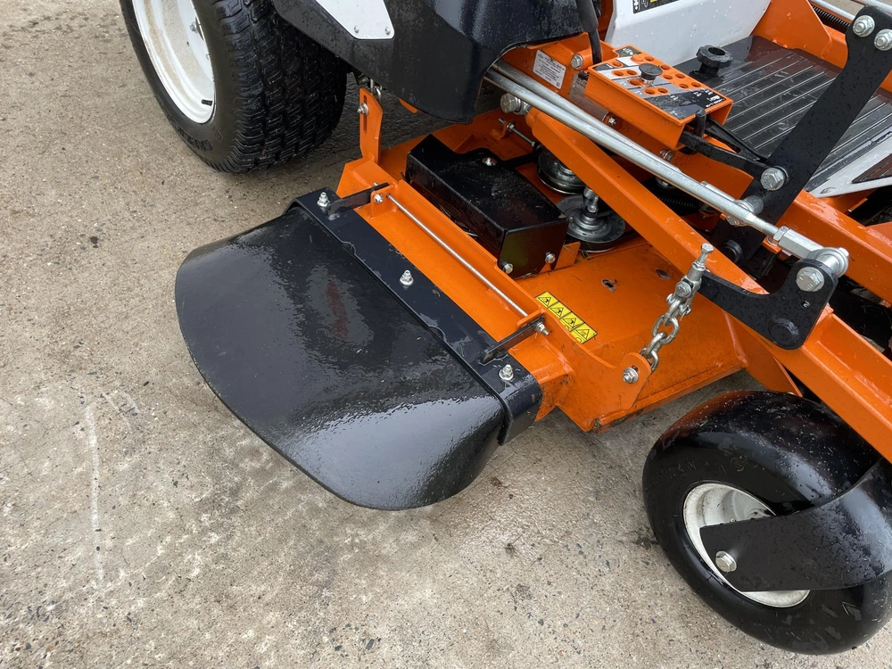 2024 Stihl Rz552.0 K