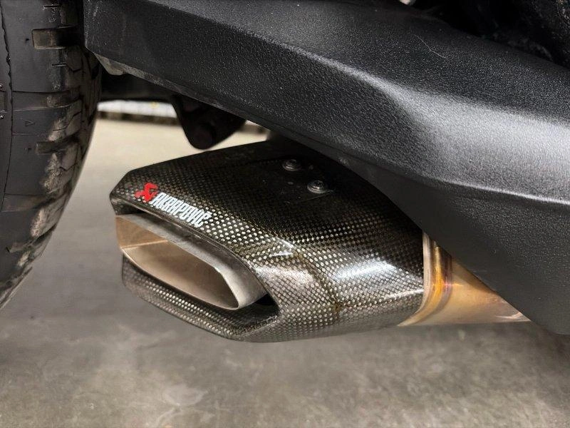 2023 Can-am Ryker Rally Edition
