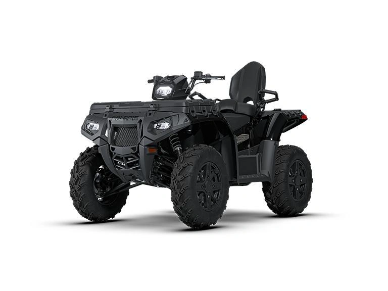 Polaris Sportsman Touring 850 Premium 2027