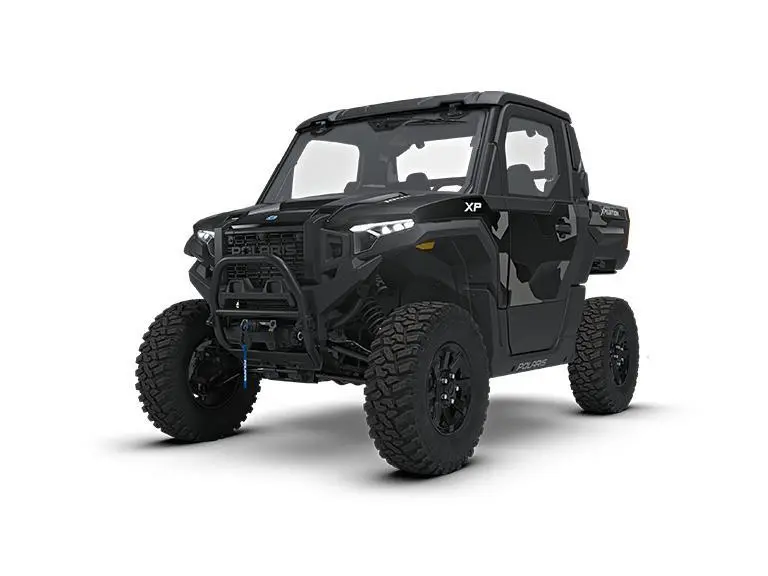Polaris Polaris Xpedition Xp Northstar 2027