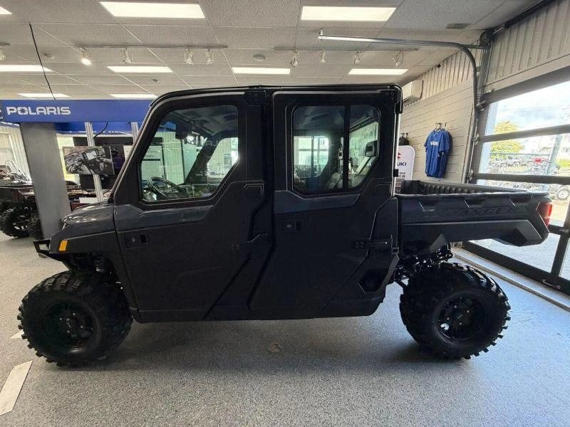 Polaris Ranger Crew Xp 1000 Northstar Premium 2027
