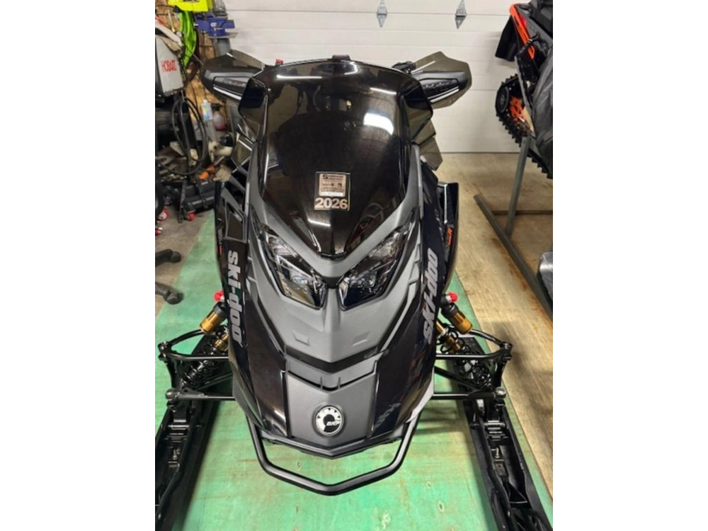 2025 Ski-doo Mxz® X-rs® With Competition Package 850 E-tec Turbo R Ss Rip.ii 1.25 Std_10