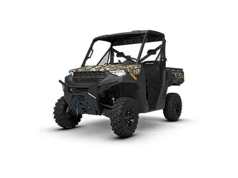 Polaris Ranger 1000 Premium 2027