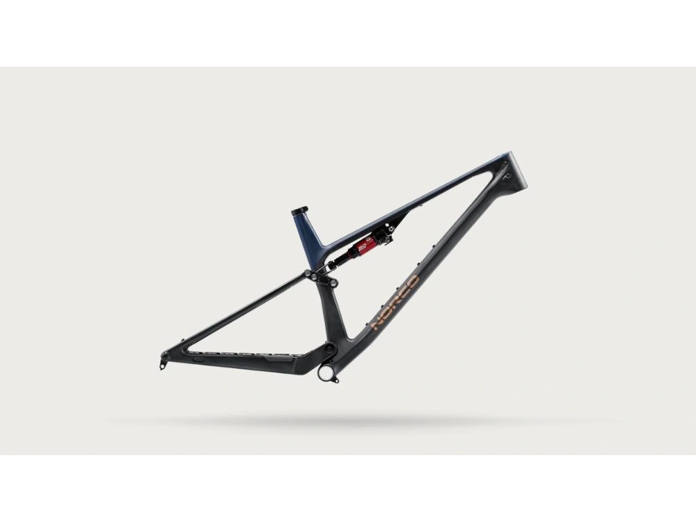 Norco Revolver C Frm Kit 2026