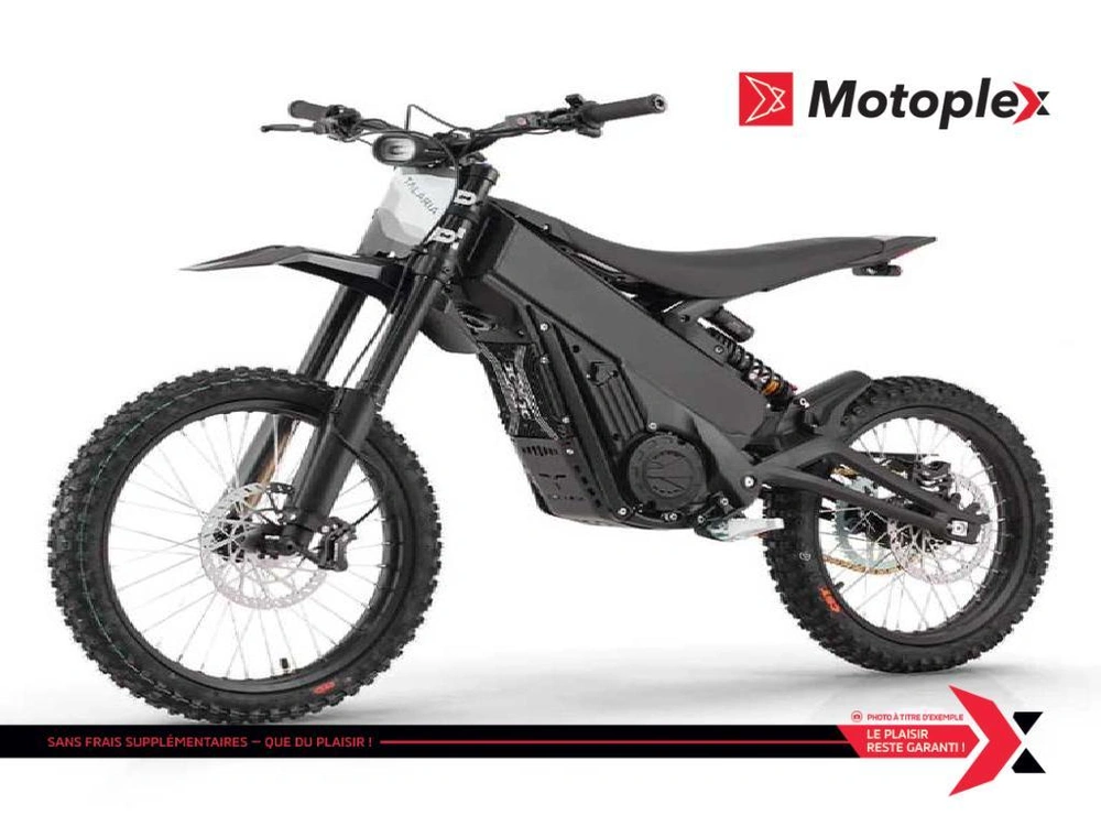 Talaria X3 Mx (xxx) Pro 2026
