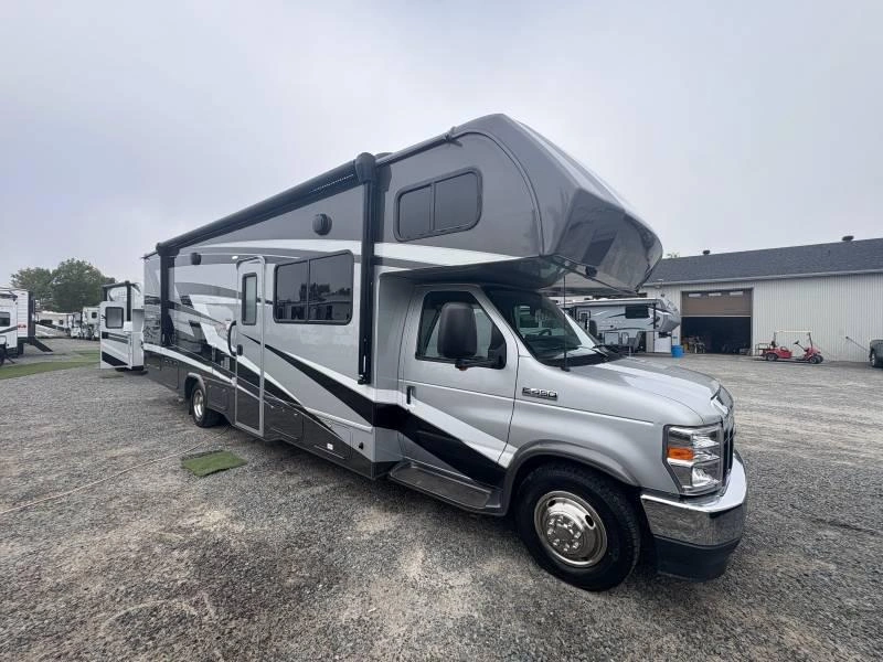 Forest River Sunseeker 3050s 2023