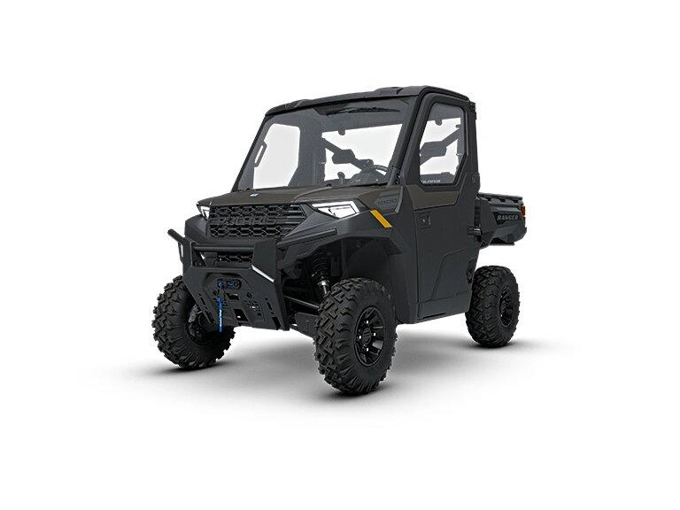 Polaris Ranger 1000 Cab 2027