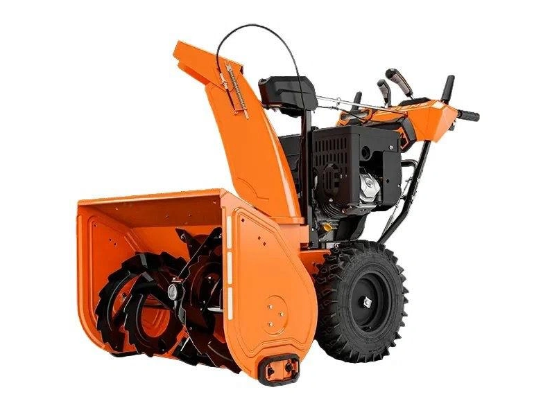 Ariens Platinum 30 Sho 2027