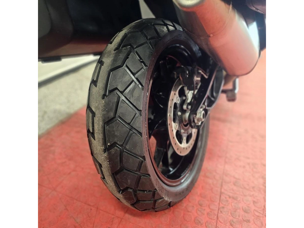 2022 Ktm 1290 Super Adventure S