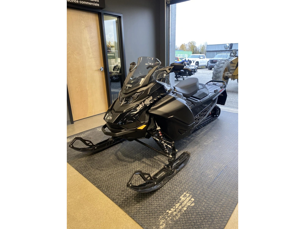 Ski-doo Renegade Adrenaline 900 Ace 2026