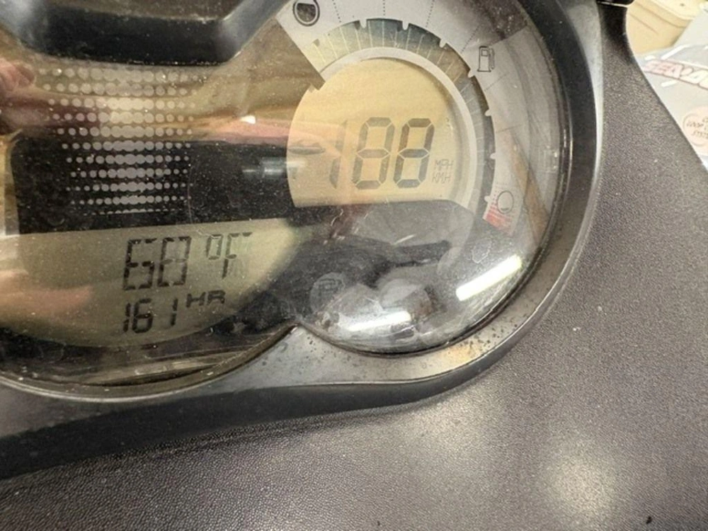 2008 Sea-doo 08, Gti Se 130hp/04, Gtx Wake 185hp
