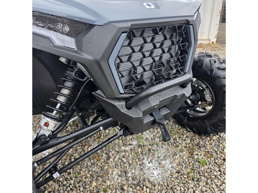 2027 Polaris Rzr Xp 1000 Sport