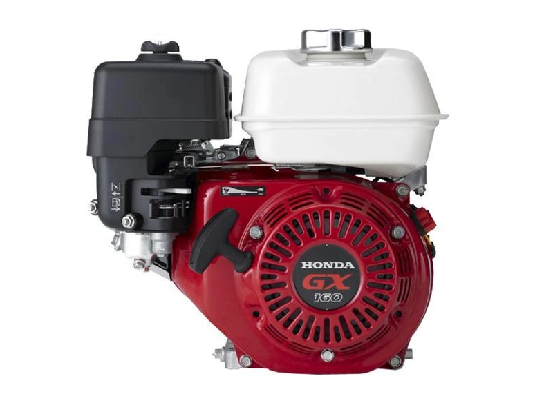 2026 Honda Moteur Honda Gx160