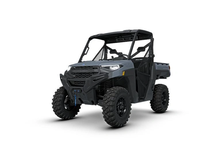 Polaris Ranger Xp 1000 Premium 2027