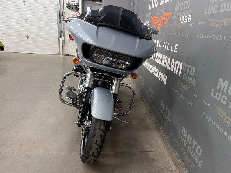 Harley-davidson Fltrx Road Glide 2023