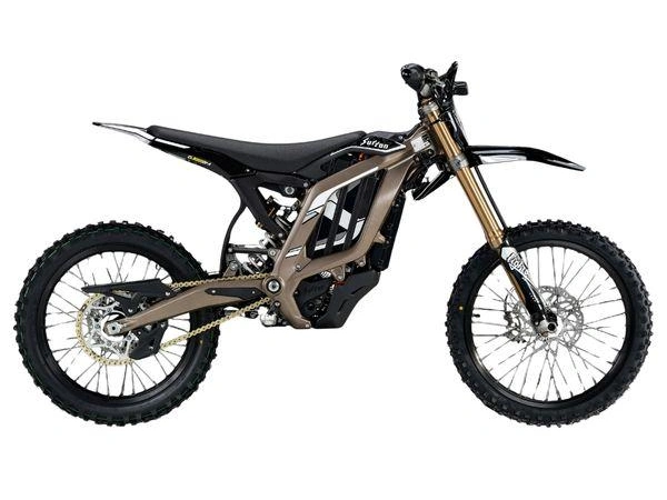 2026 Surron Light Bee 2