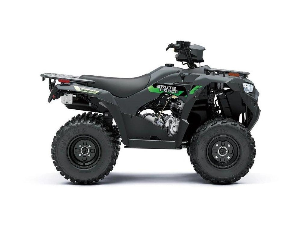 Kawasaki Brute Force 300 2027