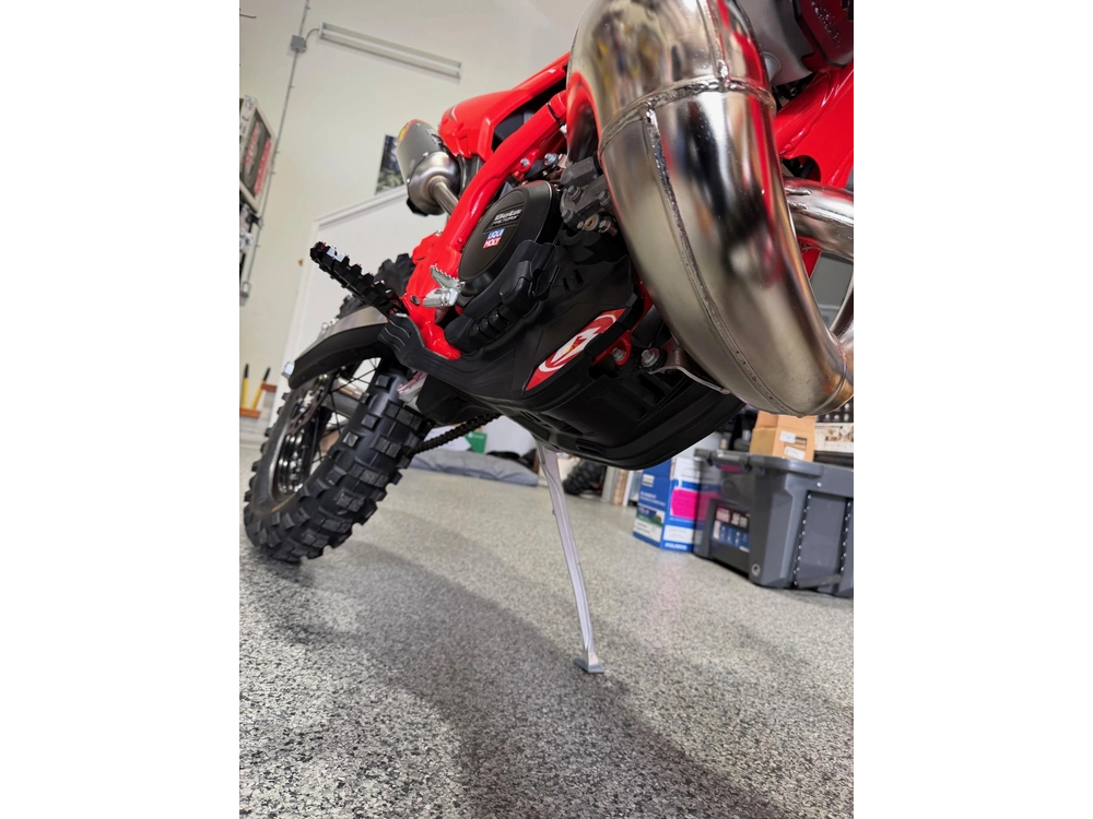 2026 Beta 300 Rr Xpro - Essentials Package