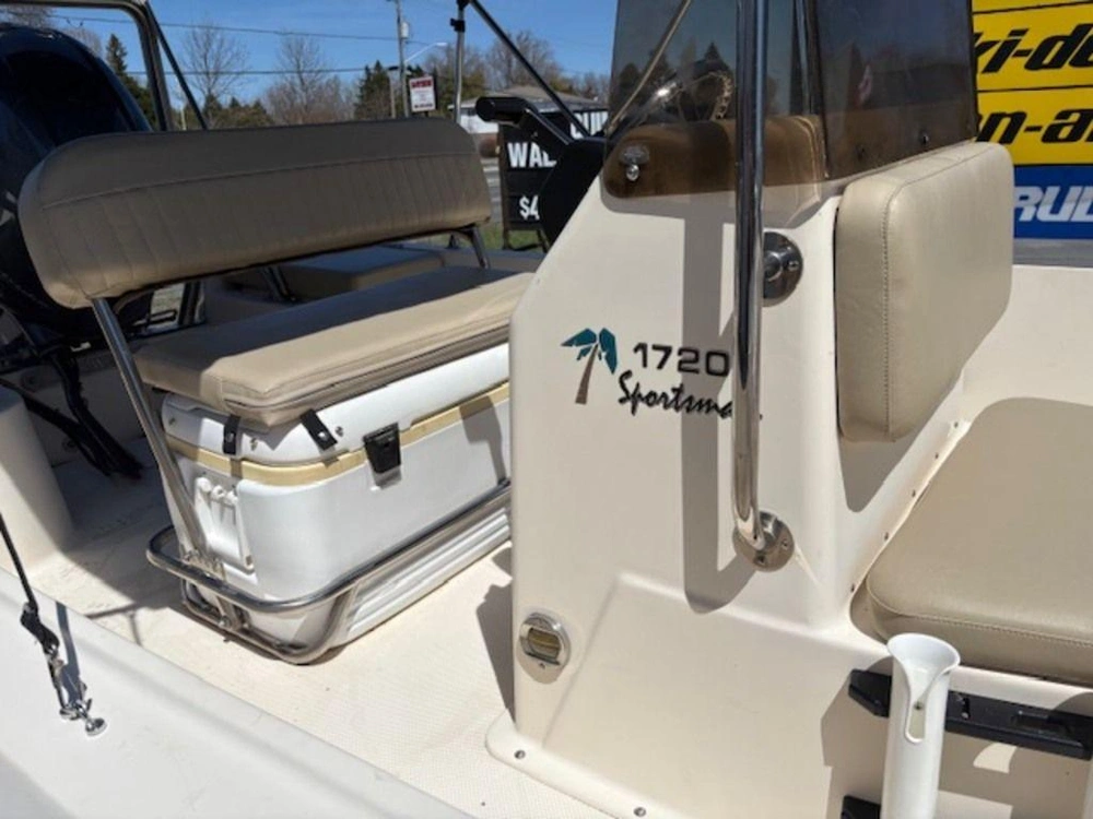 2005 Other 1720