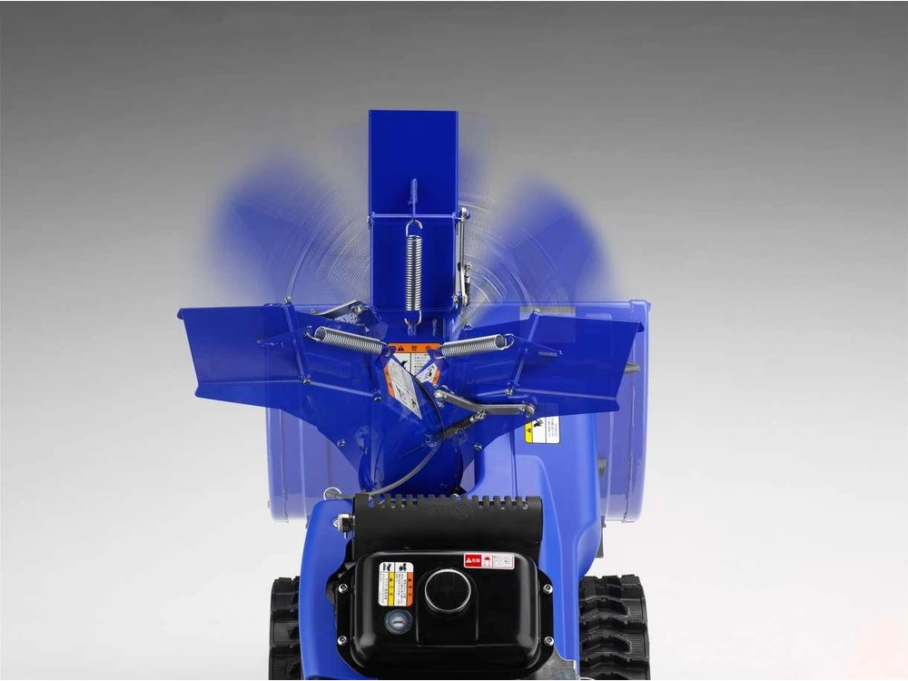 Yamaha Yt624ejc 2025