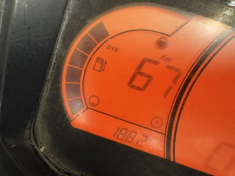2024 Sea-doo Rxp®-x® 325 Ibr Fiery Red Premium