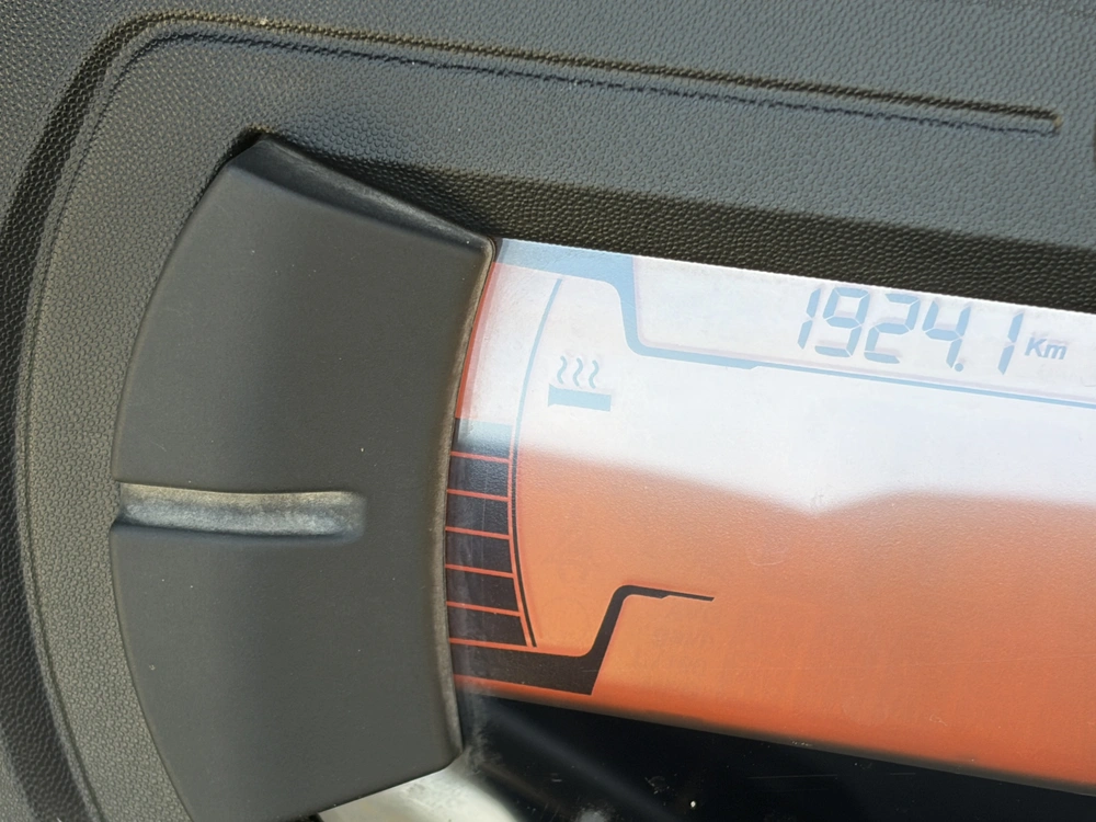 2026 Can-am Outlander Max Xt 700