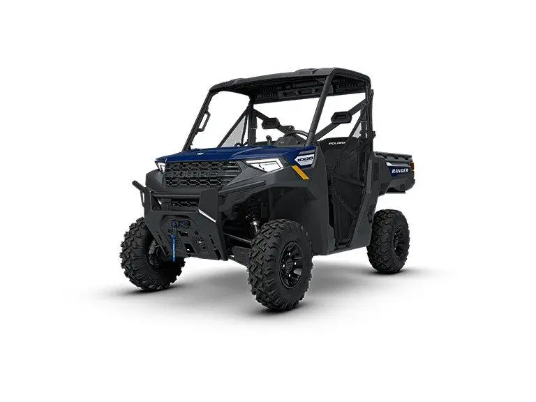 Polaris Ranger 1000 Premium 2027