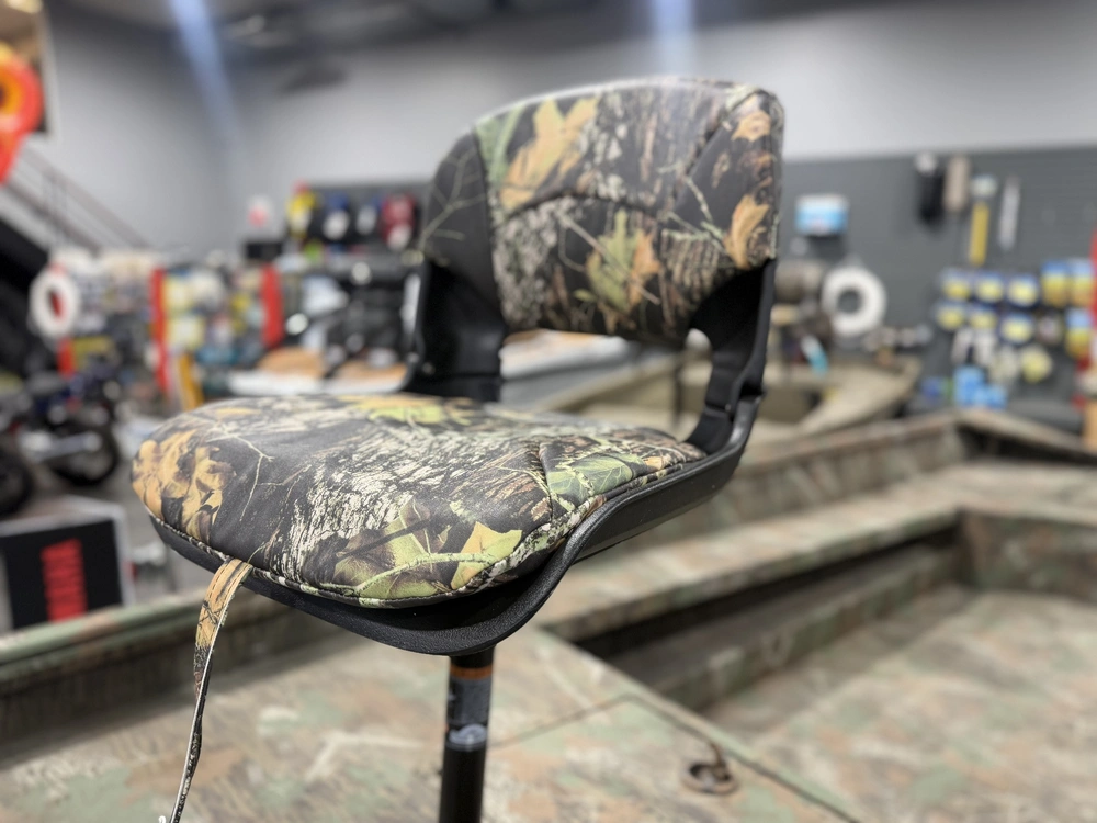 2026 G3 Boats Package Jon 17 Dk F60lc3 (89$ Par Semaines Tx In)