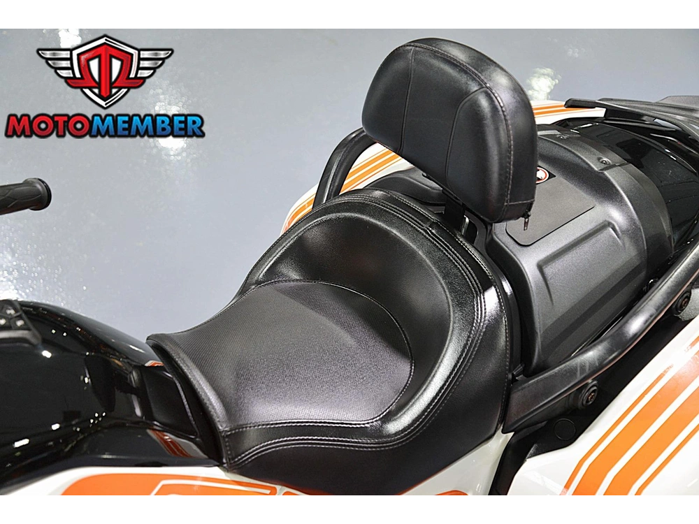 2021 Can-am Spyder F3 T