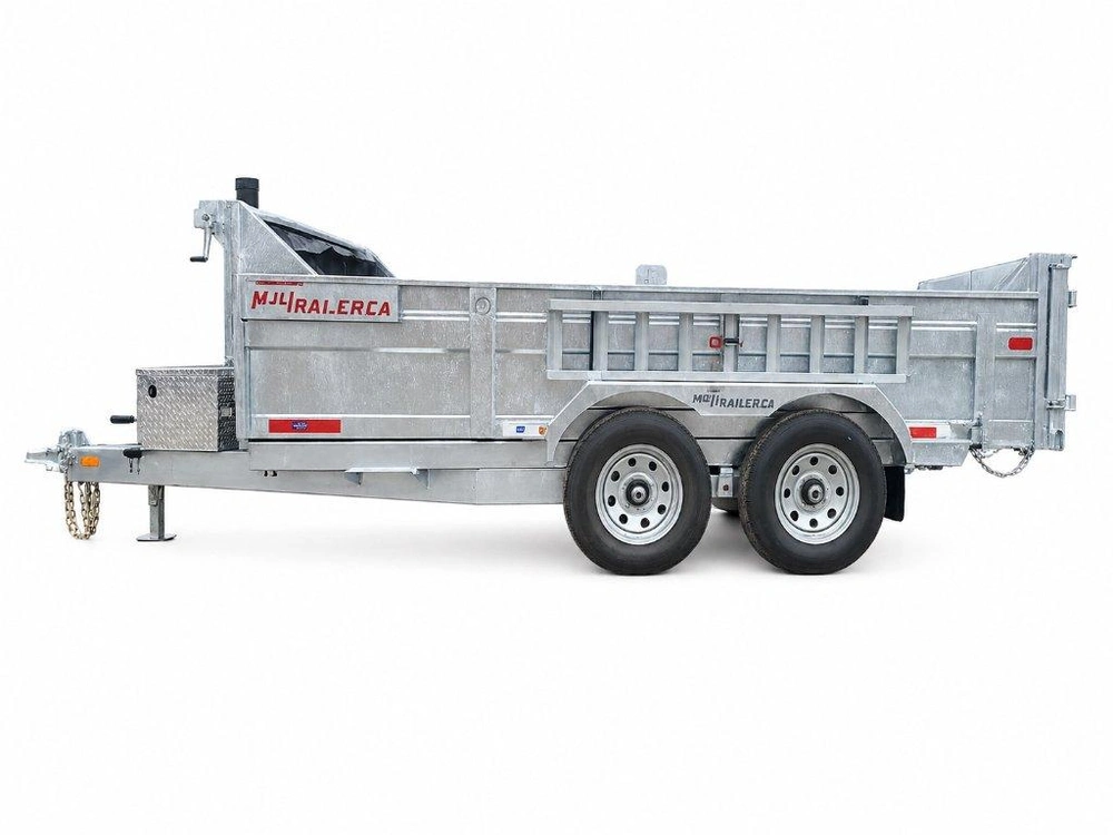 2026 Multitrailer Dp-82192-hd-20k
