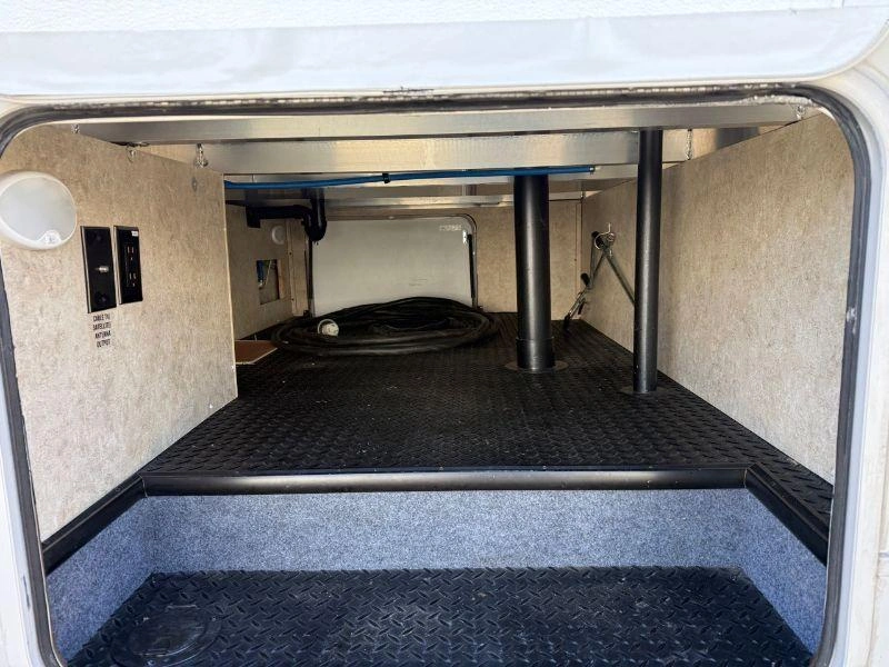 2017 Jayco Eagle 27.5rlts