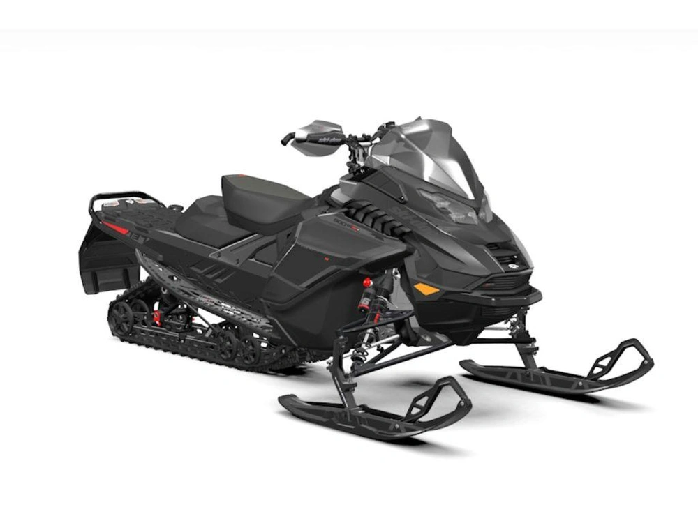 2027 Ski-doo Renegade X-rs 900 Ace Turbo R Rip 1.25 S_lev_10.25"_s-s_blk