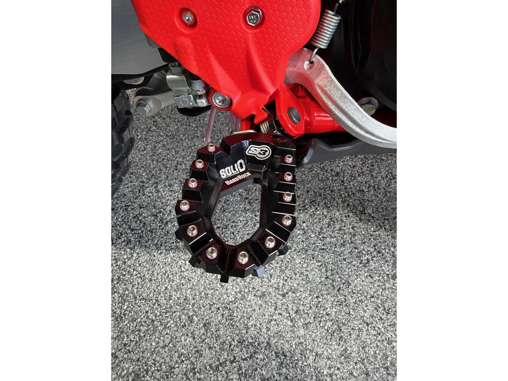 2026 Beta 300 Rr Xpro - Essentials Package