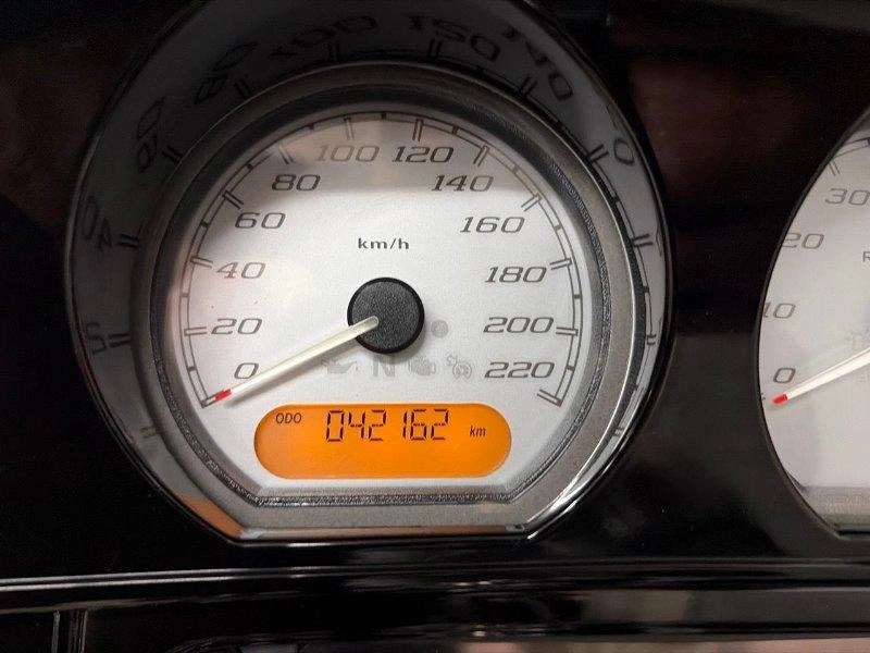 2014 Harley-davidson Flhxs Street Glide Special