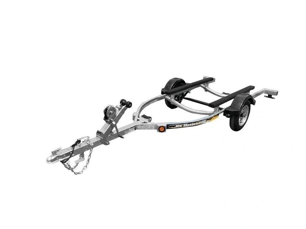 Maxi-roule Jetmaster 1500 2027