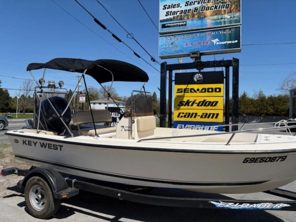 2005 Other 1720