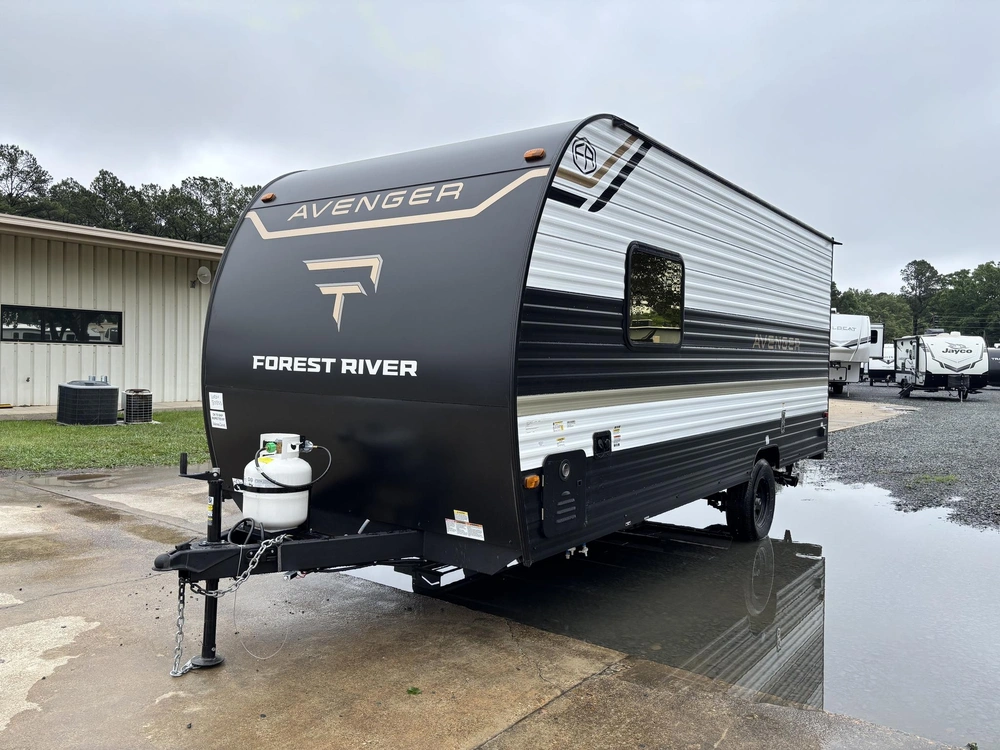 2026 Prime Time Avenger Avt16rbx-452