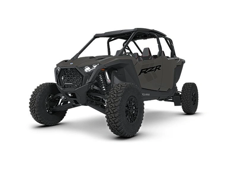 Polaris Rzr Pro S 4 Sport 2027