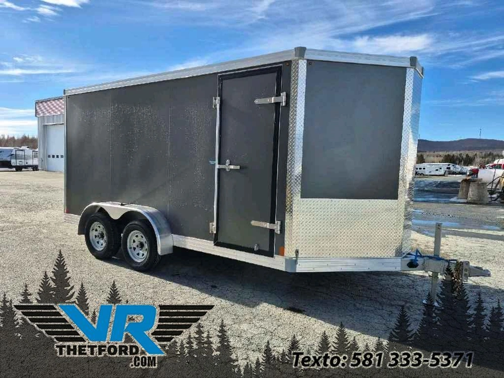 Remjco Re7x14 2026